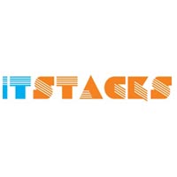 Itstacks Company Logo