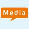 Media Mosaic Company Logo