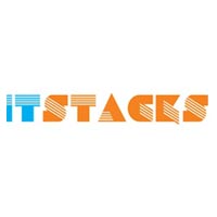 IT STACKS Company Logo