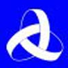 Auskeny Software Pvt.Ltd. Company Logo