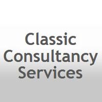 Classic Consultancy Services Logo