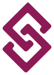Sibin Group logo