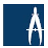 Academics Assignment Company Logo