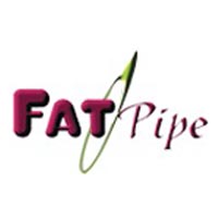 FatPipe Networks Pvt. Ltd Company Logo
