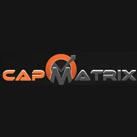 Capmatrix Technologies Company Logo