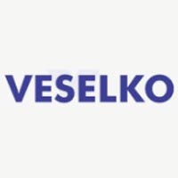 VESELKO PVT LTD Company Logo