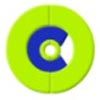Chiselon Technologies Pvt Ltd logo
