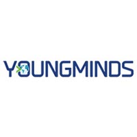 Youngminds Technology  Solutions Pvt Ltd logo