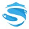 swiftsafe logo
