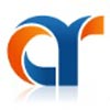 AR SYSTEMS INC Company Logo