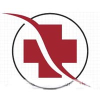 Bhagwati Pharma Surgicals Company Logo