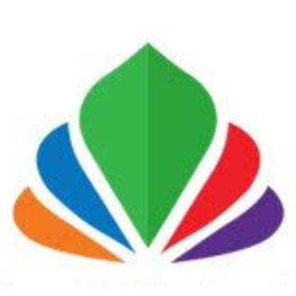 N.R.PVT.Ltd Company Logo