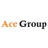 ACE GROUP Logo