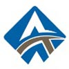 Al-Tareeq Overseas Manpower Consultancy Logo