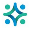 Mycor Human Capital Pvt. Ltd. Logo