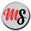 MS INFOTECH Logo