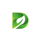 DESTEK BUSINESS INDIA PVT. LTD. logo