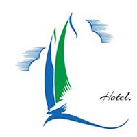 ASBS Academy logo