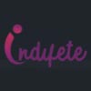 Indifete Company Logo