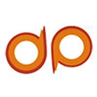 Divine Placement India logo