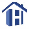 Habitat Builders logo