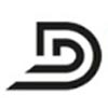 Dimensions Technology Company Logo