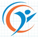 Career Techno Soft Solutions Company Logo