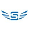 Sind Technologies Company Logo