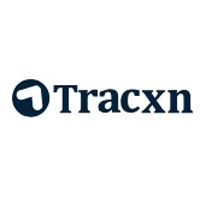 TRACXN TECHNOLOGIES PRIVATE LIMITED Company Logo