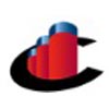 COASTAL CRUISES INC Company Logo