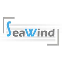 Seawind Solution Private Limited logo