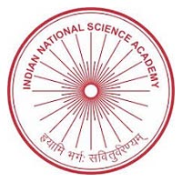 Indian National Science Academy Company Logo