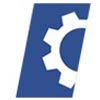 Industrial Solutions Company Logo