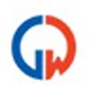 Gloworld.in Company Logo