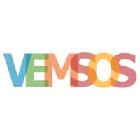 VEMSOS Company Logo