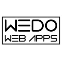 WeDoWebApps Pvt. Ltd. logo