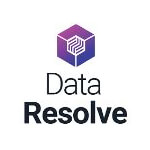 Data Resolve Technologies logo