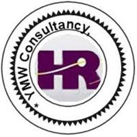 YMW Consultancy Company Logo