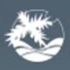 Royal Gulf Tourism LLC Company Logo
