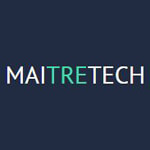 maitretech Company Logo