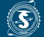 Scholar Institute Of Technology Guwahati Company Logo