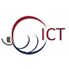 CICT Education & Placement Service logo