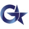 Glitz Star India Pvt. Ltd. Company Logo