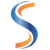 Sapience Business Services logo