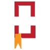 Letsgettin pvt.ltd logo
