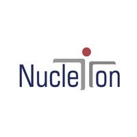 Nucleion Risk Consulting Pvt Ltd logo