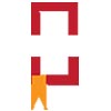 Letsgettin logo
