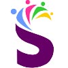 Stalwart HR Advisory Services Company Logo