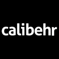 Calibehr Business Support Services Pvt Ltd logo