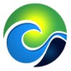 Akswave Oracle Trainings Company Logo